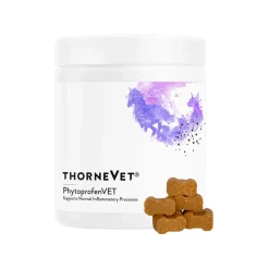 ThorneVet PhytoprofenVET Dog & Cat Supplement