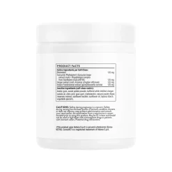 ThorneVet PhytoprofenVET Dog & Cat Supplement