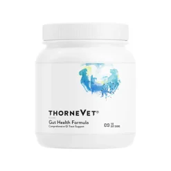 ThorneVet Gut Health Formula Dog & Cat Supplement