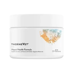 ThorneVet Heart Health Formula Dog & Cat Supplement
