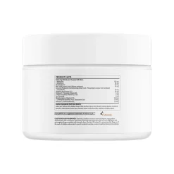 ThorneVet Liver Support Formula Dog & Cat Supplement