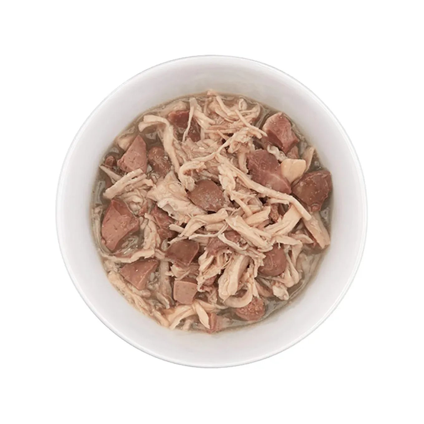 Tiki Cat After Dark Grain Free Wet Cat Food