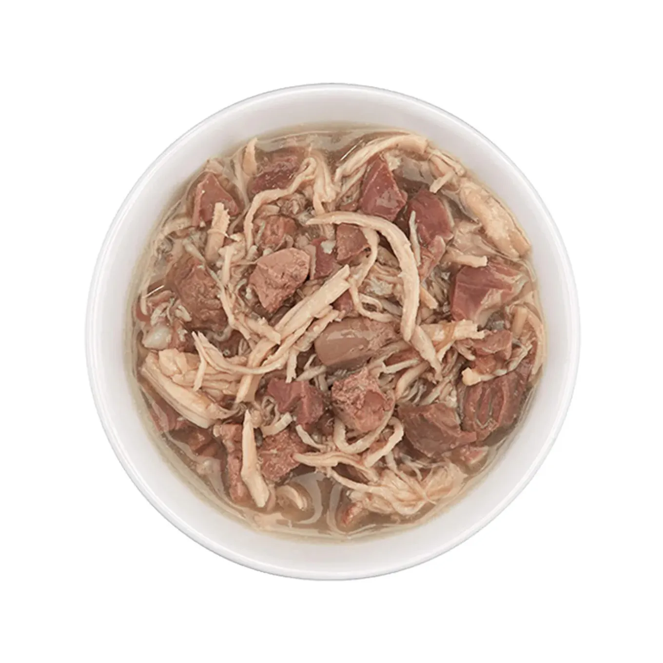 Tiki Cat After Dark Grain Free Wet Cat Food