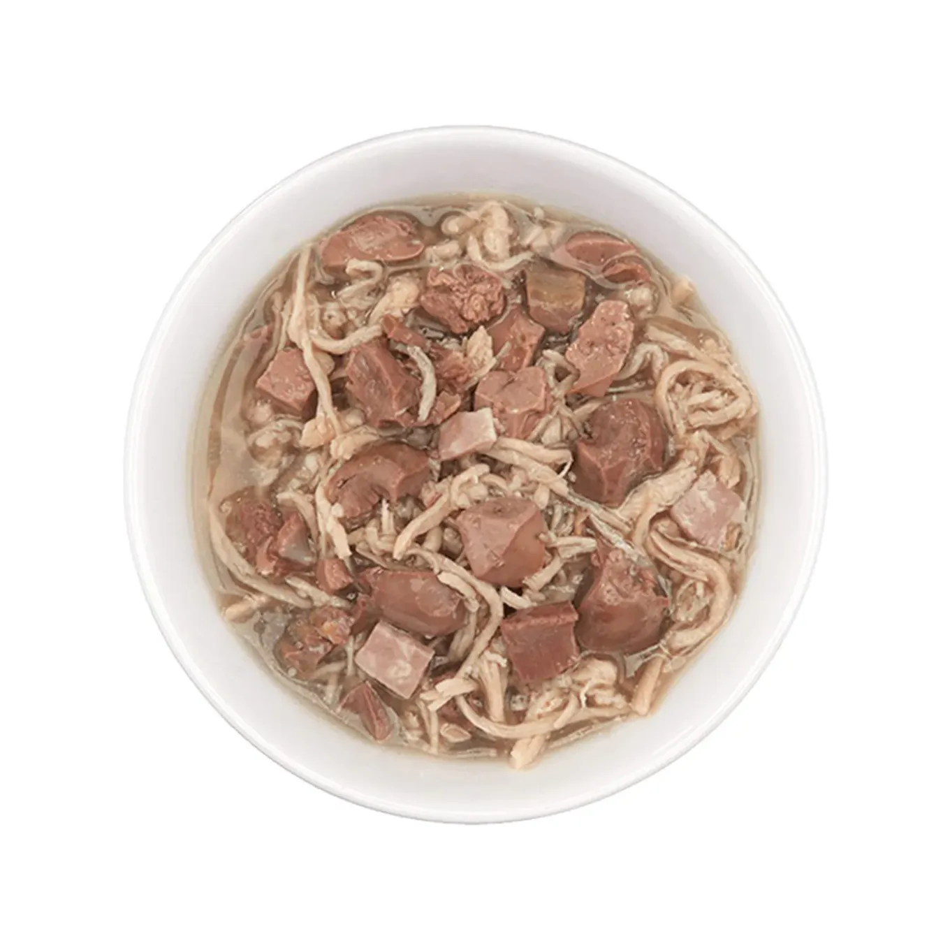 Tiki Cat After Dark Grain Free Wet Cat Food