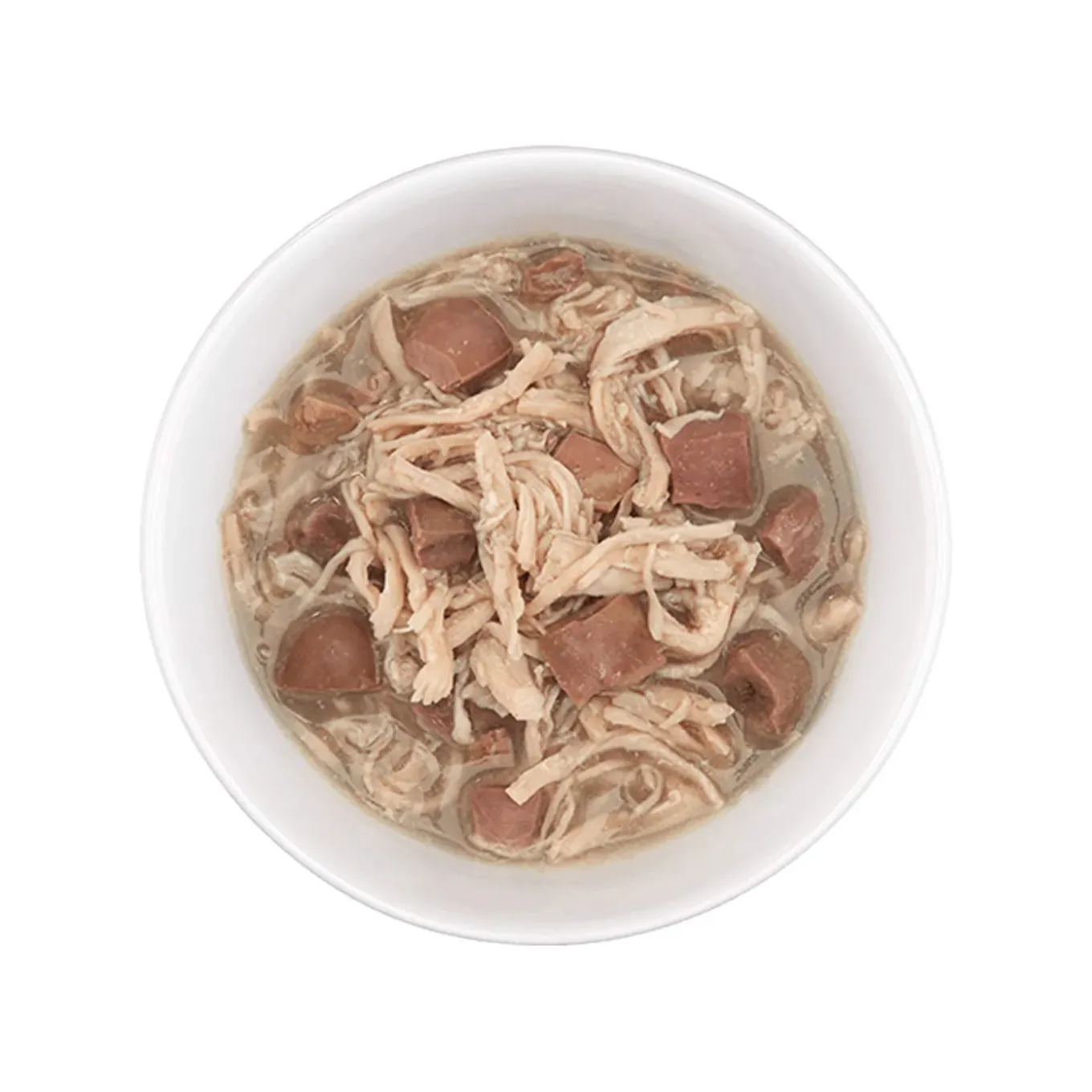Tiki Cat After Dark Grain Free Wet Cat Food