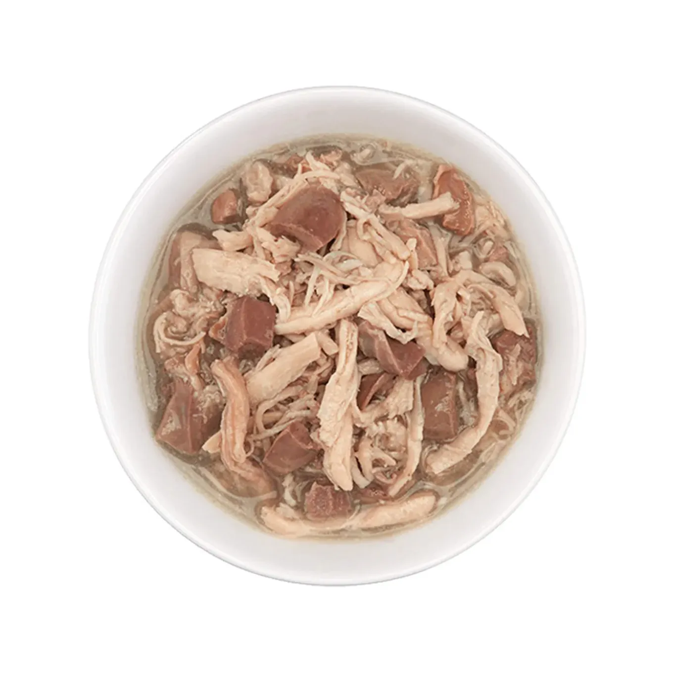 Tiki Cat After Dark Grain Free Wet Cat Food