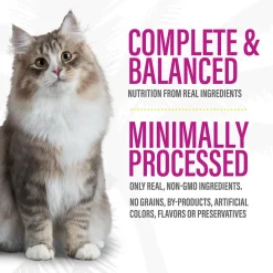 Tiki Cat Gelee Lean Wet Cat Food