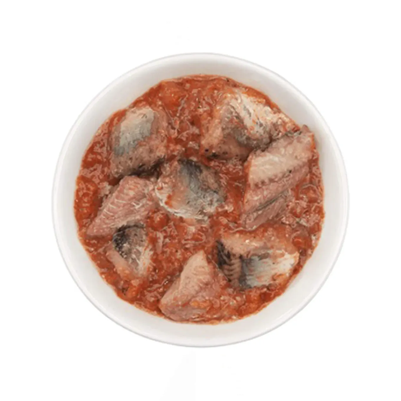 Tiki Cat Grill Wet Cat Food
