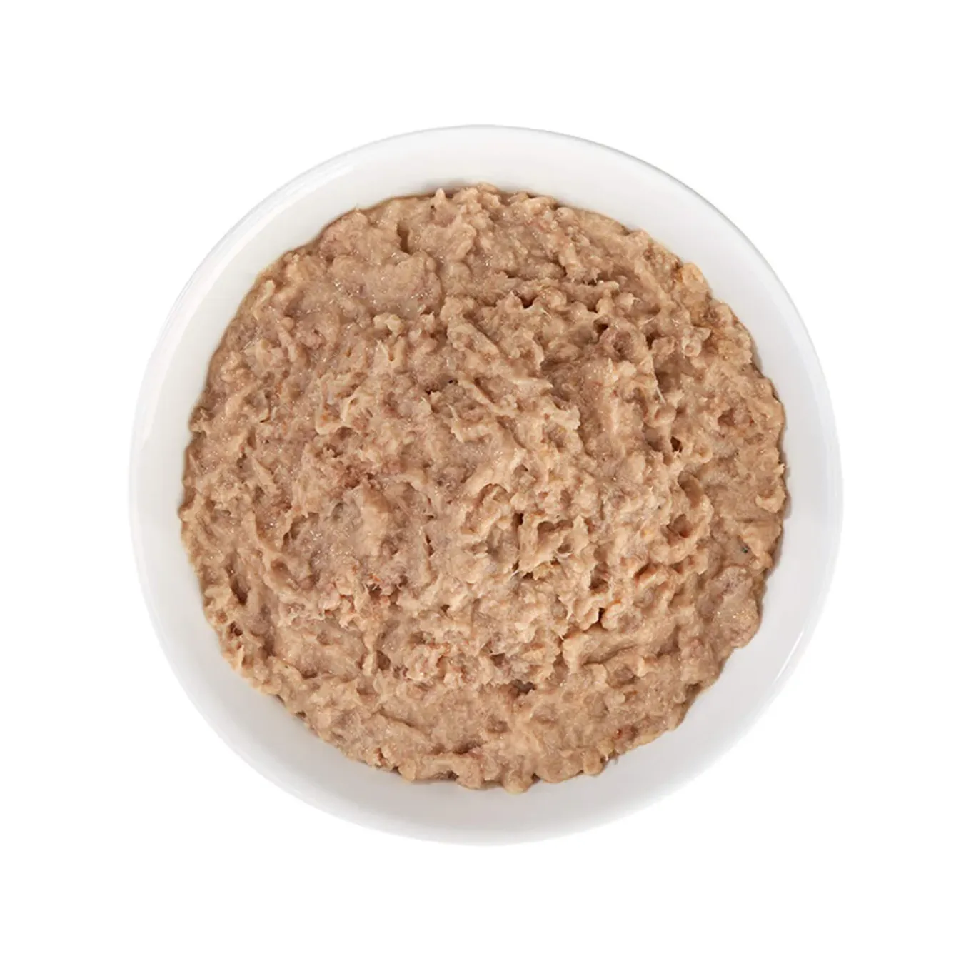 Tiki Cat Luau Pate