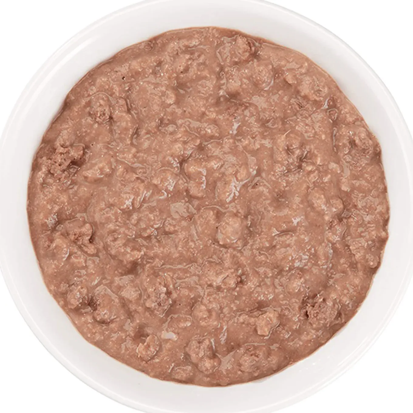 Tiki Cat Grill Pate Wet Cat Food