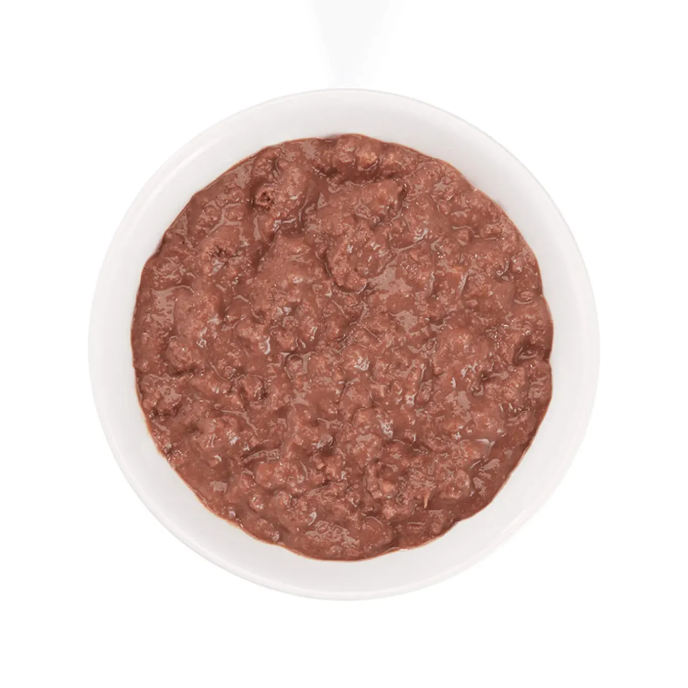 Tiki Cat Grill Pate Wet Cat Food