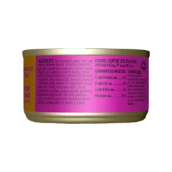 Tiki Cat Grill Pate Wet Cat Food