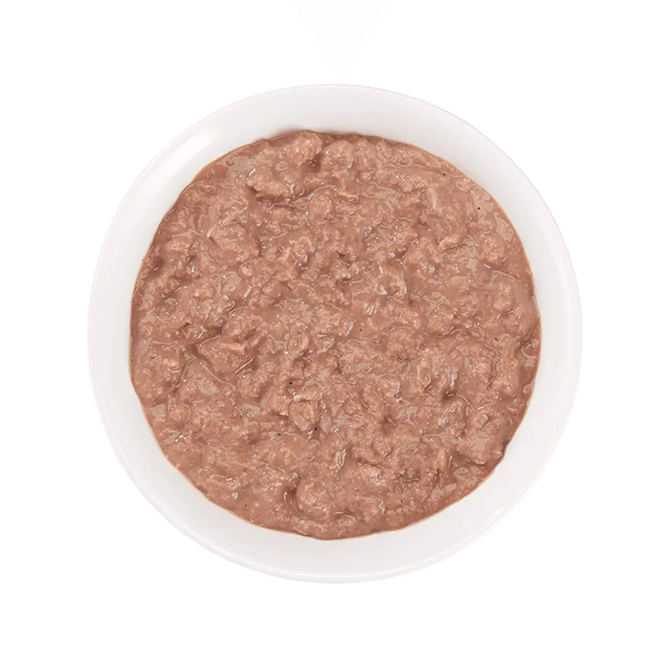 Tiki Cat Grill Pate Wet Cat Food