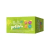 Tiki Dog Petites Grain Free Wet Dog Food
