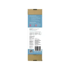 Totoniks Fussy Eater & Hydration Venison Blood Dehydrated Topper for Dogs