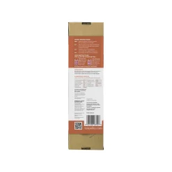 Totoniks Gut Health & Hydration Venison Blood Dehydrated Topper for Dogs