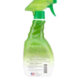 TropiClean Gentle Tangle Remover for Dogs 16 oz
