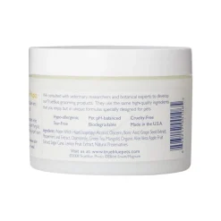 TrueBlue Super Easy Ear Wipes