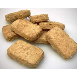 Tucker's Freeze Dried Raw Dog Food