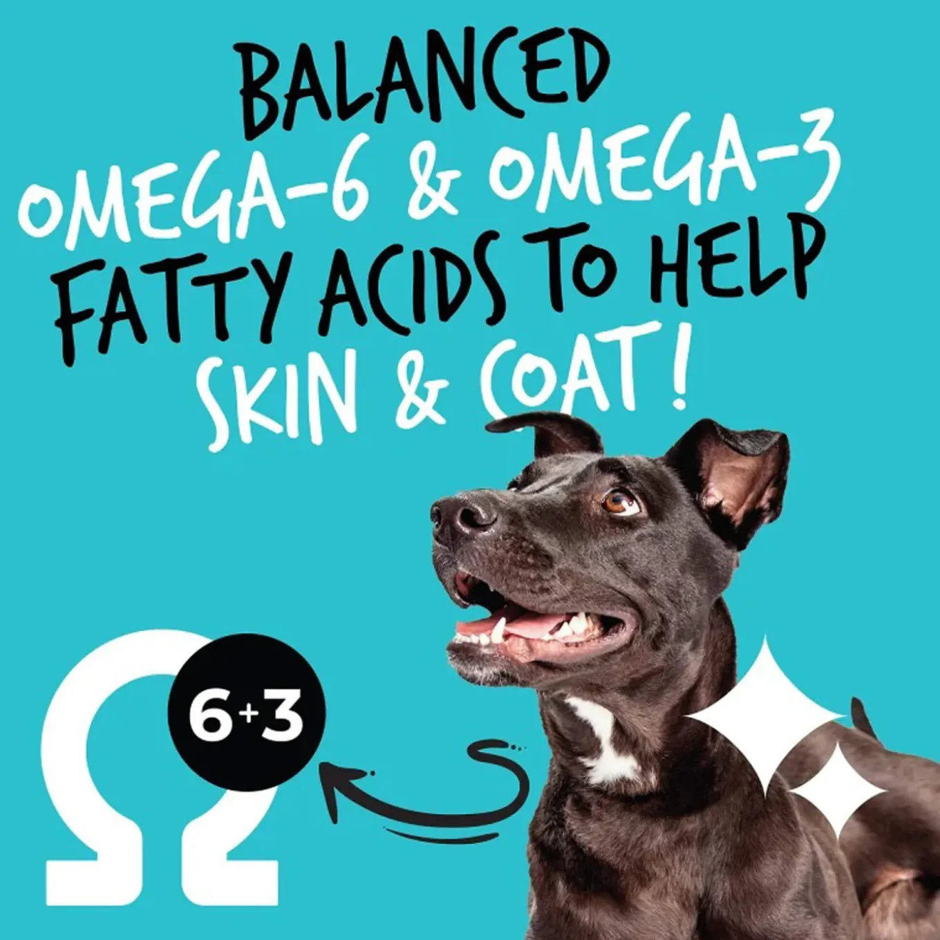 Ultimates Grain Free Jerky Dog Treats