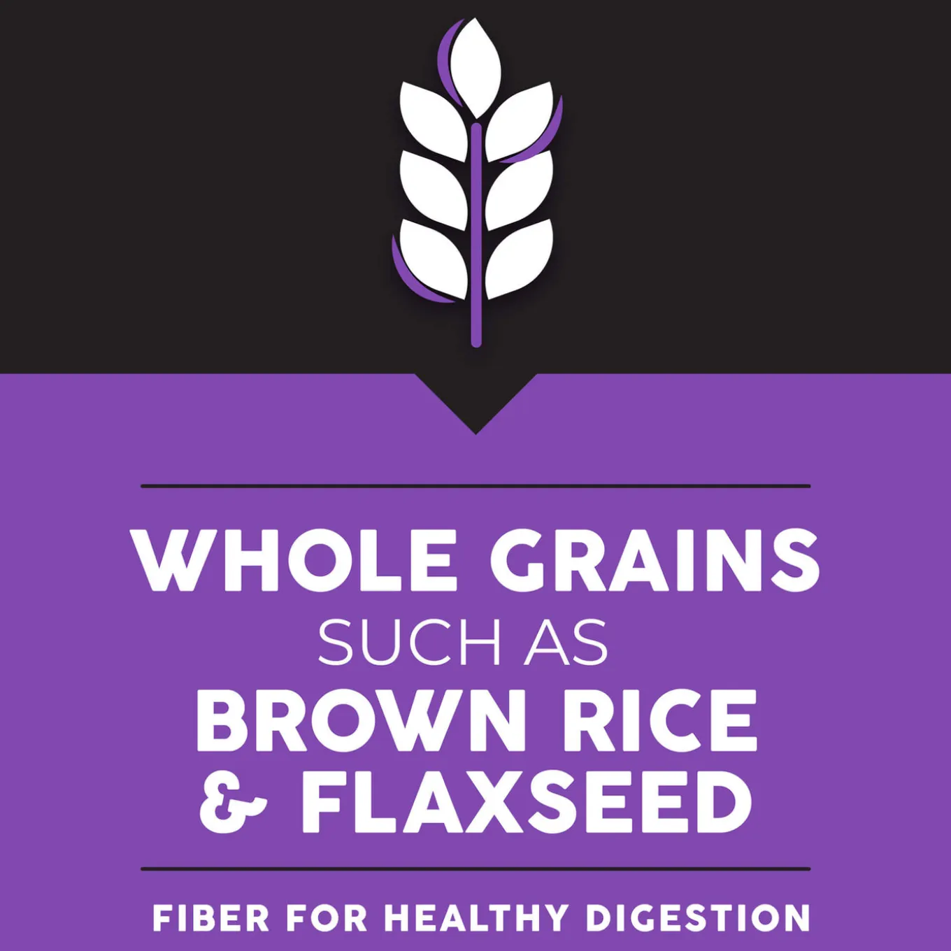 Ultimates Puppy Chicken & Rice Dry Dog Food