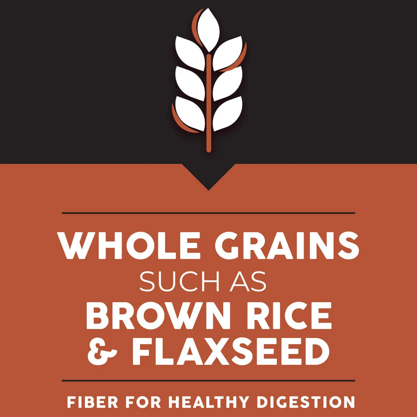 Ultimates Whole Grain Adult Dry Dog Food