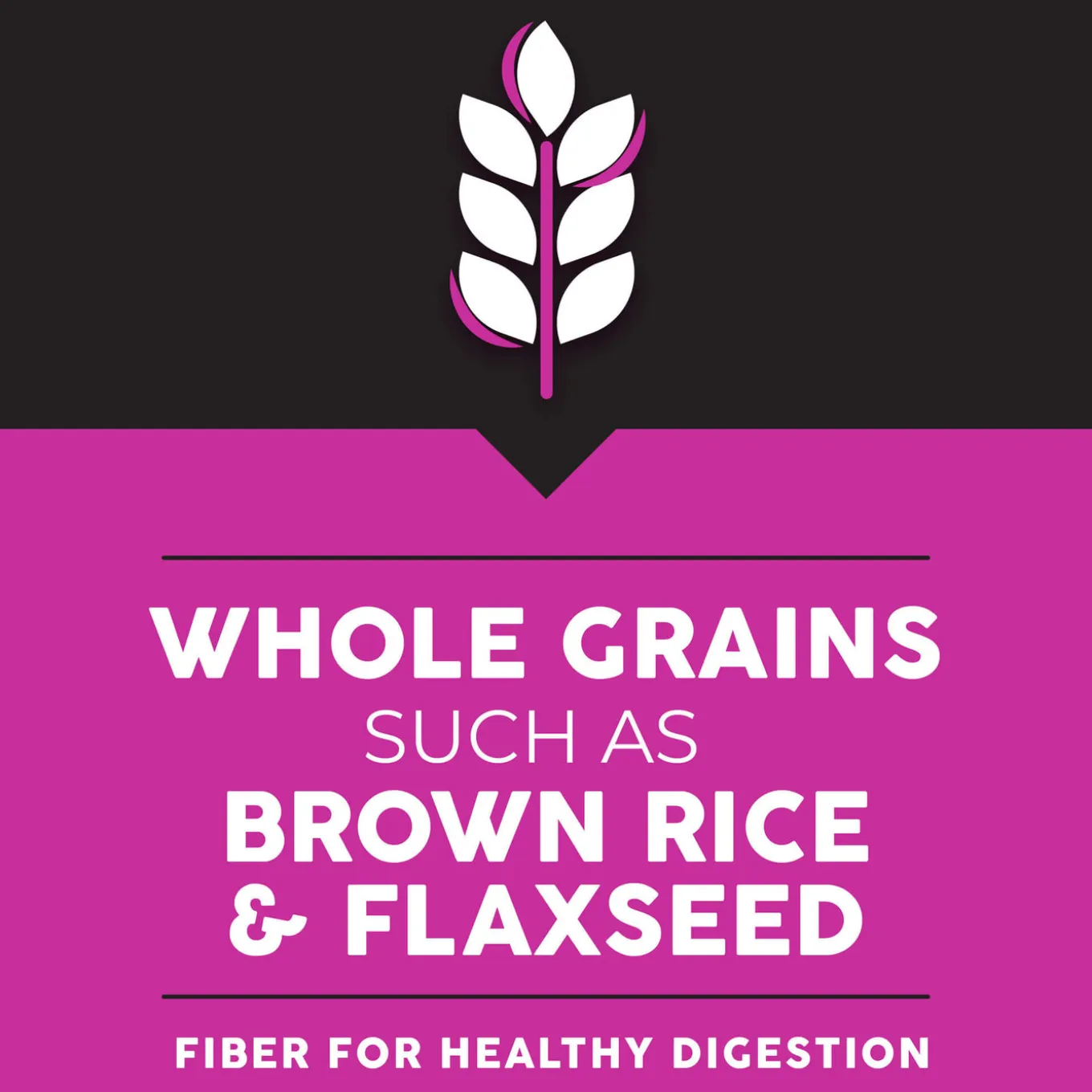 Ultimates Whole Grain Adult Dry Dog Food