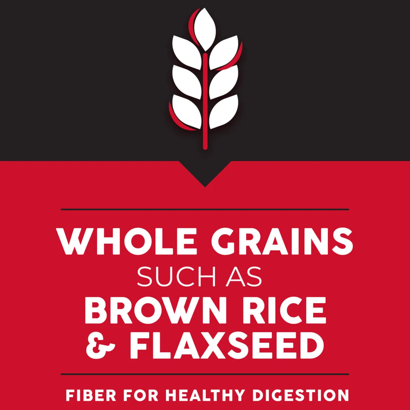 Ultimates Whole Grain Adult Dry Dog Food