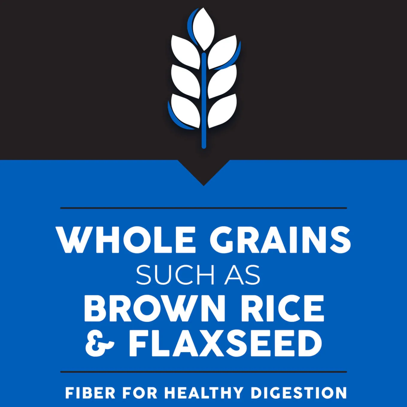 Ultimates Whole Grain Adult Dry Dog Food