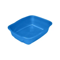 Van Ness Cat Litter Pans
