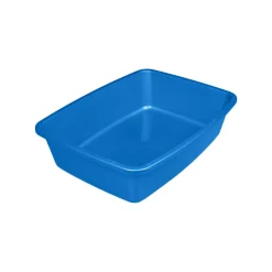 Van Ness Cat Litter Pans