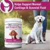 VetClassics Joint Support Plus