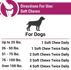 VetClassics Joint Support Plus