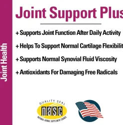 VetClassics Joint Support Plus