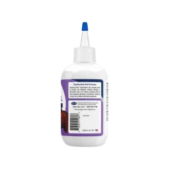 Vetericyn Antimicrobial Ophthalmic Gel for Dogs & Cats