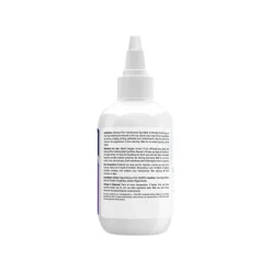 Vetericyn Eye Wash for Dogs & Cats