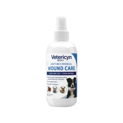 Vetericyn Wound & Skin Care for Dogs