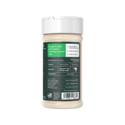 VetriScience Dental Care Powder Supplement for Dogs & Cats