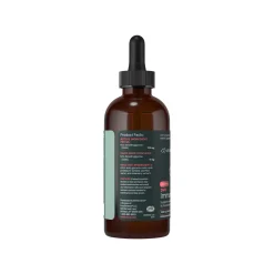 VetriScience DMG Immunity Health Liquid Supplement for Dogs & Cats
