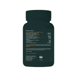 VetriScience Extra Strength Healthy Hip & Joint Supplement for Dogs