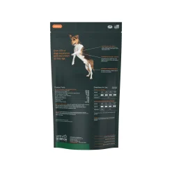 VetriScience Extra Strength Healthy Hip & Joint Supplement for Dogs
