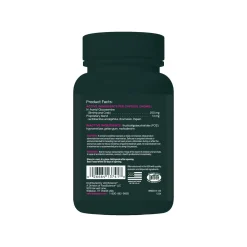 VetriScience Healthy Gut & Digestion Supplement for Dogs & Cats