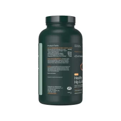 VetriScience Healthy Hip & Joint Supplements for Dogs