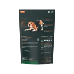 VetriScience Healthy Hip & Joint Supplements for Dogs