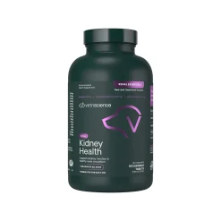 VetriScience Kidney Health Supplement for Dogs