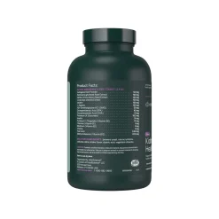 VetriScience Kidney Health Supplement for Dogs