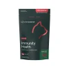 VetriScience Lysine Immunity Health Supplement for Cats