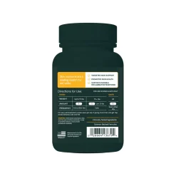 VetriScience Omega Skin Health Supplement for Dogs & Cats