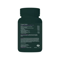 VetriScience Quick Action UT Health Supplement for Dogs
