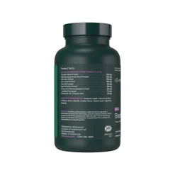 VetriScience Bladder Health Supplement for Dogs